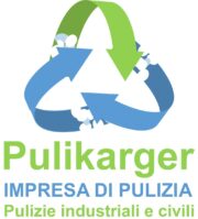 Just another WordPress site